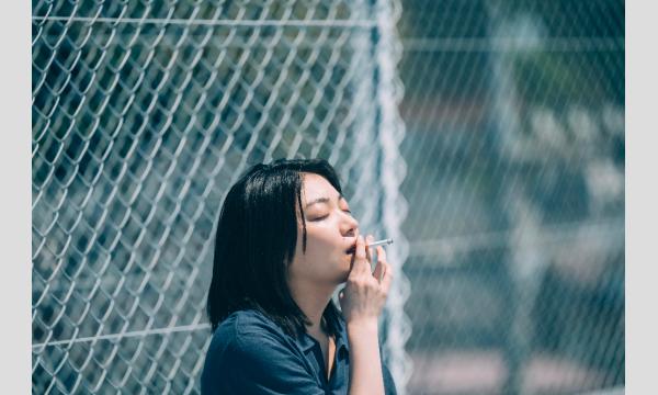 パルコトップシネマ2025「The Other Side of Romance」 イベント画像3