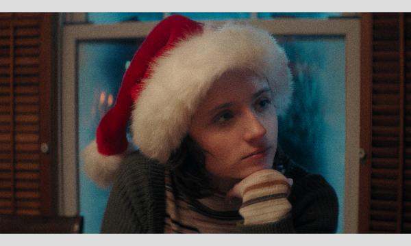 『クリスマス・イブ・イン・ザ・ミラーズ・ポイント』特別上映会 イベント画像3