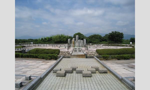 11/8(日)秋のピクニック撮影(北勢中央公園) イベント画像3