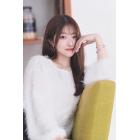 楠あやかのイベント