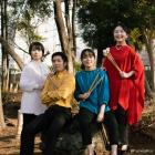 Life～Percussion Ensemble～のイベント