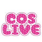 合同会社 ぷれこすのイベント