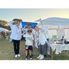 アサクサ車輌製作所のイベント