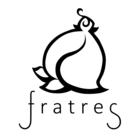 ジャグリング・ユニット・フラトレス イベント販売主画像