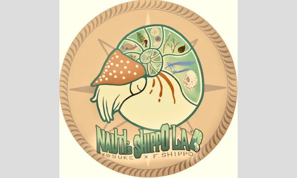 第6回オンライン講座（色鉛筆画編）～講師：ノーチのしっぽ研究所～ イベント画像2