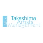 高嶋音楽事務所のイベント