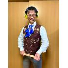 TAKA C-C-Bのイベント