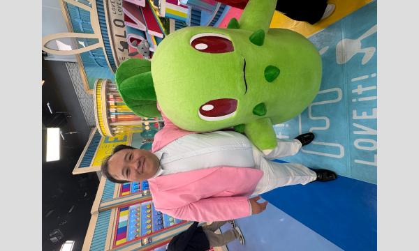 会員さま限定】和久井優と土屋李央の「放課後が終わらない！」応募者