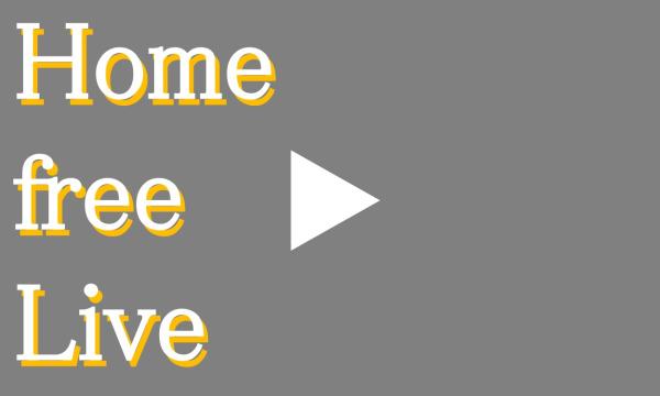 Home free Live #199 (2024/5/29)※ソロ回 イベント画像1