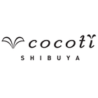 cocoti SHARE Projectのイベント