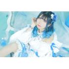 堅田栞奈のイベント