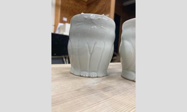 うちの猫つくりませんか？ イベント画像2