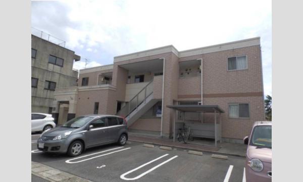 岐阜大家会　アクティビティフォーラム 　かける大家さん イベント画像3