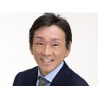 ハイパー コーチングのイベント