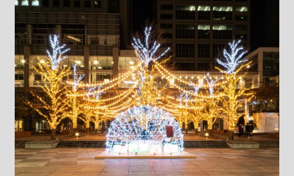 ふわりモデルセッション10分撮影会in品川 イベント画像2