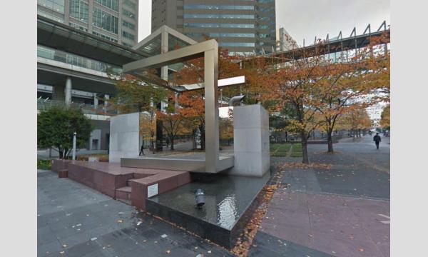 ふわりモデルセッション10分撮影会in品川 イベント画像3