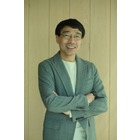 オーガニックワイン専門店マヴィ赤坂本店のイベント