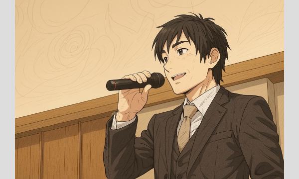 7/31(木) Re:Frame 不動産CAMP 7月度勉強会「プロが診断！現役サラリーマン大家の購入物件を徹底検証！ イベント画像1