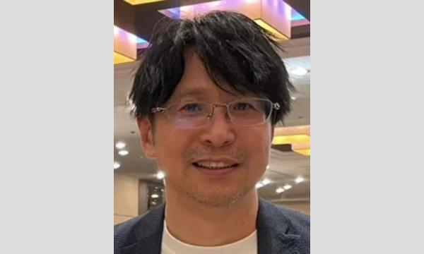 9/13(土)-14(日) Re:Frame 不動産CAMP 9月度勉強会「熊本合宿!セミナー&物件見学会」 イベント画像3