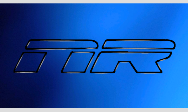 NR 特典会/物販専用