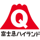 富士急ハイランド 電子チケット イベント販売主画像