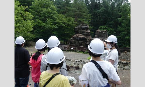 大人限定!盛岡市動物公園ZOOMOリニューアル工事ツアー※※※平日及び土曜日開催!!※※※ イベント画像1