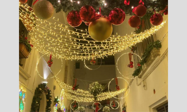 XmasConcert〜束の間の心癒す大人の時間〜 イベント画像3