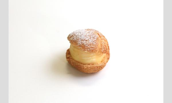 【11/2㈰ 開催分】空中カフェ2025秋 前売券 イベント画像3