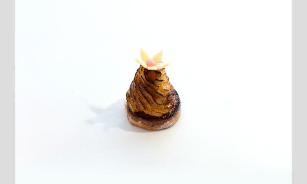 【11/1㈯ 開催分】空中カフェ2025秋 前売券 イベント画像3