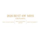 ベストオブミス 沖縄大会運営事務局 イベント販売主画像