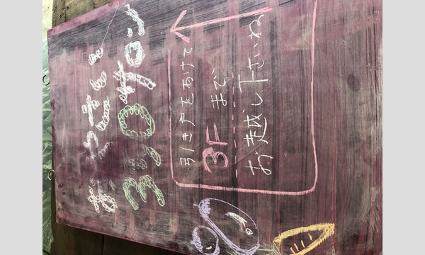 【11/21 11:30- 昼の部】たかはしかよこの「おやさい３５０サロン」〜日常の食事のバランスをとるおやさい料理体験 イベント画像3