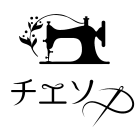 チエソーのイベント