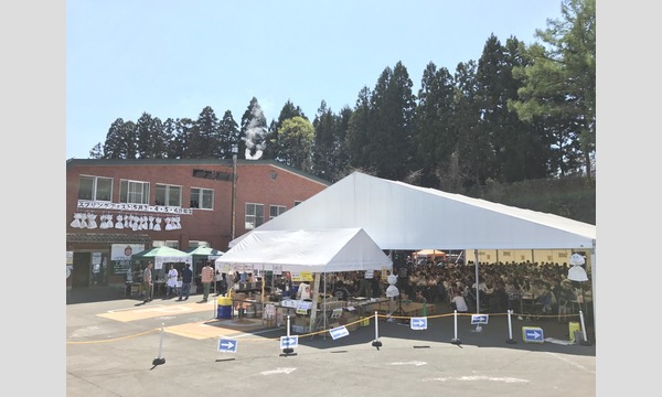 2024/6/30 盛岡バスセンター ビアガーデン 前売り回数券 盛岡市】盛岡バスセンター屋上ビアガーデン「BUS BEER 2024」開催！（8