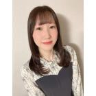 ドイ ナツミのイベント