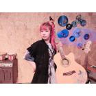 蓮音まゆのイベント