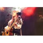 蓮音まゆのイベント