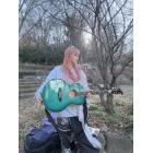 蓮音まゆのイベント