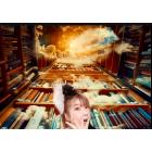 蓮音まゆのイベント