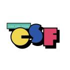 学生団体廃校文化祭実行委員会のイベント