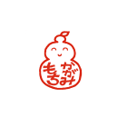 オフィスかがみもち イベント販売主画像