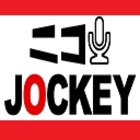 株式会社コンテンツタワー イベント販売主画像