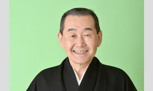 貝柄山寄席／春風亭正朝・春風一刀 in千葉イベント