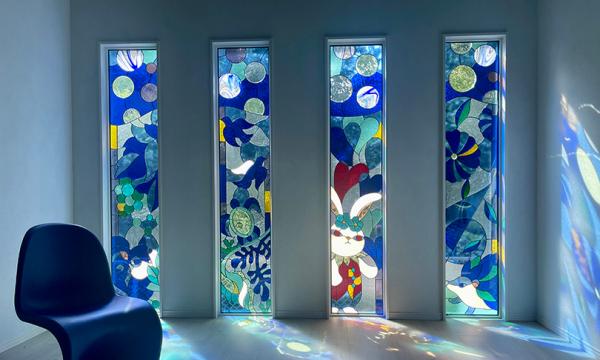 大人のクリスマスコンサート in千葉イベント