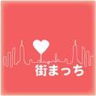サイフォンス株式会社のイベント