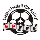 サッポロ・フットボール映画祭実行委員会のイベント