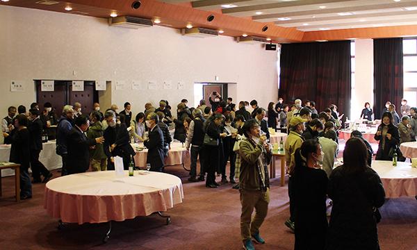 大迫町のテロワールを楽しもう【2026】 イベント画像3