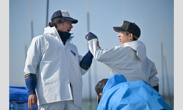 映画『ら・かんぱねら』つくば市上映会 イベント画像3