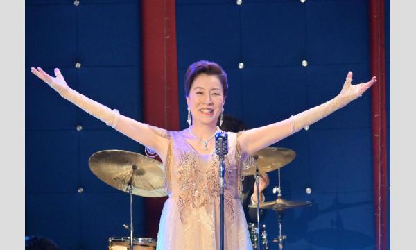 映画『お終活 再春！人生ラプソディ』大洗町上映会 イベント画像2