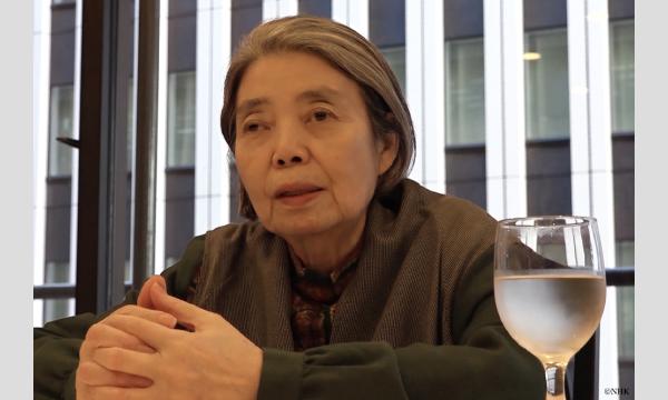 映画『樹木希林を生きる』笠間市上映会 イベント画像2