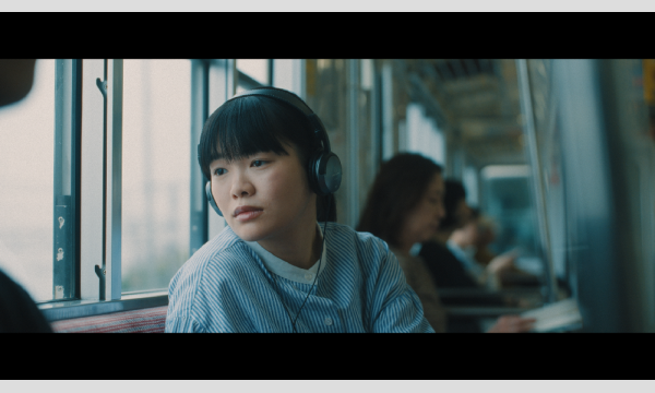 第１２４回悠悠映画塾映画『港に灯がともる』上映会 イベント画像2
